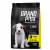 Корм Grand Prix Large Puppy для щенков крупных пород с ягнёнком