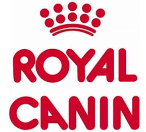 Распродажа сухих и влажных кормов для кошек и собак марки Royal Canin!