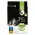 Корм Pro Plan Starter Large Dog для щенков крупных пород и кормящих самок с курицей Корм Pro Plan Starter Large Dog для щенков крупных пород и кормящих самок с курицей