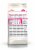 Royal Canin Protein Exigent корм сухой сбалансированный для привередливых взрослых кошек от 1 года