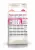 Royal Canin Protein Exigent корм сухой сбалансированный для привередливых взрослых кошек от 1 года