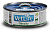 Консервы Farmina Vet Life Natural Diet Cat Obesiti для кошек паштет при ожирении