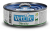 Консервы Farmina Vet Life Natural Diet Cat Obesiti для кошек паштет при ожирении