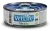 Консервы Farmina Vet Life Natural Diet Cat Obesiti для кошек паштет при ожирении Консервы Farmina Vet Life Natural Diet Cat Obesiti для кошек паштет при ожирении