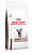 Royal Canin Hepatic HF 26 Feline корм сухой диетический для кошек для поддержания функции печени Royal Canin Hepatic HF 26 Feline корм сухой диетический для кошек для поддержания функции печени