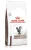 Royal Canin Hepatic HF 26 Feline корм сухой диетический для кошек для поддержания функции печени Royal Canin Hepatic HF 26 Feline корм сухой диетический для кошек для поддержания функции печени