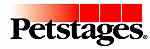 PETSTAGES