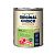 Банки Original Choice Elite Nutrition Puppy для щенков с ягнёнком и индейкой