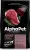 Корм Alphapet для взрослых собак крупных пород с говядиной и потрошками Корм Alphapet для взрослых собак крупных пород с говядиной и потрошками