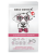 Корм Best Dinner Adult Sensible Medium&Maxi Veal & Pumpkin для собак средних и крупных пород с телятиной и тыквой Корм Best Dinner Adult Sensible Medium&Maxi Veal & Pumpkin для собак средних и крупных пород с телятиной и тыквой