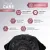 Корм Award Special Care Weight Control для взрослых собак всех пород для контроля веса со свежим мясом индейки