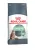 Корм Royal Canin Digestive Care для взрослых кошек с расстройством пищеварительной системы