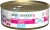 Банки Best Dinner Vet Profi Recovery для кошек и собак при истощениии и выздоравлении Банки Best Dinner Vet Profi Recovery для кошек и собак при истощениии и выздоравлении