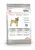 Royal Canin Mini Dental Care корм сухой для собак мелких размеров, предрасположенных к образованию зубного камня