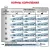 Royal Canin Hypoallergenic Small Dog Canine корм сухой диетический для взрослых собак при пищевой аллергии Royal Canin Hypoallergenic Small Dog Canine корм сухой диетический для взрослых собак при пищевой аллергии