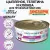 Консервы Best Dinner Vet Profi Urinary Exclusive для кошек с профилактикой мочекаменной с цыплёнком, телятиной и клюквой Консервы Best Dinner Vet Profi Urinary Exclusive для кошек с профилактикой мочекаменной с цыплёнком, телятиной и клюквой