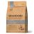 Корм Grandorf Adult Dog Rabbit&Turkey Med&maxi для собак средних и крупных пород с кроликом и индейкой, беззерновой