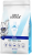 Корм Best Dinner Vet Profi Renal при острой или хронической болезни почек у взрослых кошек