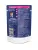 Eukanuba Puppy All Breed влажный рацион из курицы в соусе для щенков Eukanuba Puppy All Breed влажный рацион из курицы в соусе для щенков