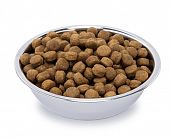 Сухой Корм Nutro Grain Free Dog Sensetive для собак с чувствительным пищеварением с ягнёнком и экстрактом розмарина