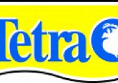 Скидка 15% на корма Tetra линейки PRO!