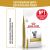 Royal Canin URINARY S/O (УРИНАРИ С/О) для кошек, способствующий растворению струвитных мочевых камней