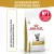 Royal Canin URINARY S/O (УРИНАРИ С/О) для кошек, способствующий растворению струвитных мочевых камней