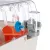 Клетка Ferplast Combi 01 для хомяков Клетка Ferplast Combi 01 для хомяков