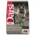 Корм Darsi Adult ля взрослых собак крупных пород мясное ассорти Корм Darsi Adult ля взрослых собак крупных пород мясное ассорти