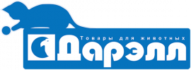 дарэлл