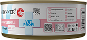Банки Best Dinner Vet Profi Gastrointestinal Low Fat для собак при нарушениях...
