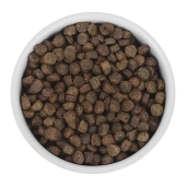 Корм Savita Holistic Adult Dogs Wild Boar беззерновой для взрослых собак с мясом...