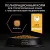 Сухой корм PRO PLAN® Sterilised Adult для стерилизованных кошек с чувствительным пищеварением, с курицей