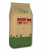 Сухой Корм Frais Classique Adult Cat Beef для взрослых кошек с мясом говядины Сухой Корм Frais Classique Adult Cat Beef для взрослых кошек с мясом говядины