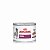 Консервы Royal Canin Renal для собак при хронической почечной недостаточности Консервы Royal Canin Renal для собак при хронической почечной недостаточности