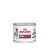 Консервы Royal Canin Renal для собак при хронической почечной недостаточности