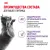 Корм для стерилизованных взрослых кошек Royal Canin Sterilised Корм консервированный , соус Корм для стерилизованных взрослых кошек Royal Canin Sterilised Корм консервированный , соус