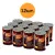 Влажный корм для собак PRO PLAN® VETERINARY DIETS OM Obesity Management для снижения избыточной массы тела, паштет Влажный корм для собак PRO PLAN® VETERINARY DIETS OM Obesity Management для снижения избыточной массы тела, паштет