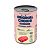 Банки Original Choice Monoprotein Adult для собак всех пород 100% конины