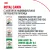 Корм для собак Royal Canin Mini Adult Корм сухой для взрослых собак мелких размеров от 10 месяцев Корм для собак Royal Canin Mini Adult Корм сухой для взрослых собак мелких размеров от 10 месяцев