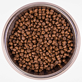 Сухой Корм Monge Dog Speciality Line Extra Small корм для взрослых собак миниатюрных пород ягненок с рисом и картофелем