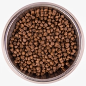 Корм Monge Dog Speciality Line Extra Small корм для взрослых собак миниатюрных пород...