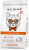 Корм Best Dinner Adult Cat Duck & Cranberry для взрослых кошек с уткой и клюквой Корм Best Dinner Adult Cat Duck & Cranberry для взрослых кошек с уткой и клюквой