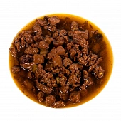Банка Monge Dog BWild Grain Free для взрослых собак всех пород беззерновые из ягненка с тыквой и кабачками Банка Monge Dog BWild Grain Free для взрослых собак всех пород беззерновые из ягненка с тыквой и кабачками