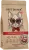 Сухой корм Best Dinner Holistic Veal & Oregano для любых кошек гипоаллергенный, телятина и орегано