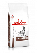 Сухой Корм Royal Canin Gastrointestinal GI25 для собак при нарушении пищеварения