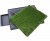 Туалет-лоток для собак Pet Park Pet Zoom Deluxe с искусственной травой Туалет-лоток для собак Pet Park Pet Zoom Deluxe с искусственной травой