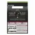 Корм PRO PLAN Sterilised SAVOURY DUO для стерилизованных кошек привередливых в еде c двойным вкусом трески и форели Корм PRO PLAN Sterilised SAVOURY DUO для стерилизованных кошек привередливых в еде c двойным вкусом трески и форели