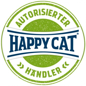 Корм Happy Cat Minkas Adult Urinary Care для профилактики МКБ с птицей