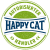 Корм Happy Cat Minkas Adult Urinary Care для профилактики МКБ с птицей